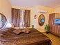 Color hotel - Double room 