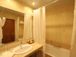 Marina Residence Boutique Hotel - single room 