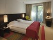 Modus hotel - Double room deluxe