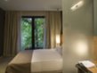 Modus hotel - Small Apartment