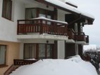 Kralev Dvor Hotel, Bansko