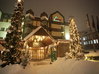 Bansko Hotel