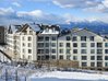 St. George Palace Hotel, Bansko