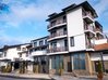 Riverside Boutique Hotel, Bansko