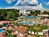 Medite SPA Resort, Sandanski