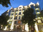 Grand Hotel London, Varna