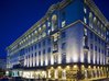 Sofia Hotel Balkan a Luxury Collection Hotel (ex Sheraton Hotel), Sofia