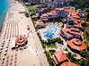 Royal Palace Helena Sands Hotel, Sunny Beach