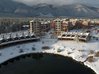 Pirin Golf & Country Club Apartment