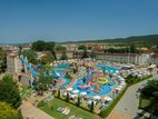 <b>Late deal - last minute offer</b><b class="d_title_accent"> - 30%</b>  for accommodation in the period <b>11.06.2024 - 30.06.2024</b>