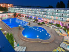 <b>Early booking discount</b><b class="d_title_accent"> - 15%</b>  for accommodation in the period <b>08.09.2024 - 30.09.2024</b>