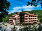 Hotel Park Bachinovo, Blagoevgrad